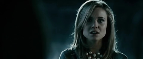 VampireDiariesWorld-dot-org_SororityRow1091.jpg VampireDiariesWorld-dot-org_SororityRow1091.jpg