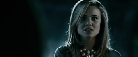 VampireDiariesWorld-dot-org_SororityRow1092.jpg VampireDiariesWorld-dot-org_SororityRow1092.jpg