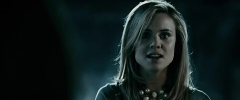 VampireDiariesWorld-dot-org_SororityRow1093.jpg