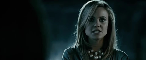 VampireDiariesWorld-dot-org_SororityRow1097.jpg