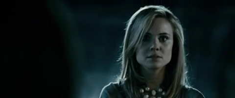 VampireDiariesWorld-dot-org_SororityRow1098.jpg