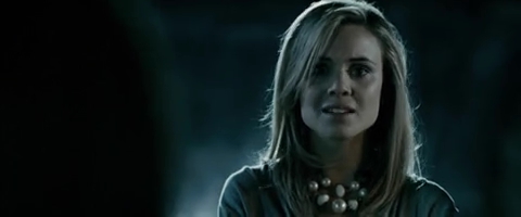 VampireDiariesWorld-dot-org_SororityRow1099.jpg