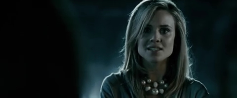 VampireDiariesWorld-dot-org_SororityRow1100.jpg