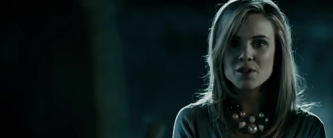 VampireDiariesWorld-dot-org_SororityRow1109.jpg