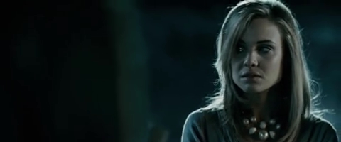 VampireDiariesWorld-dot-org_SororityRow1111.jpg