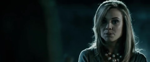 VampireDiariesWorld-dot-org_SororityRow1112.jpg
