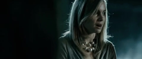 VampireDiariesWorld-dot-org_SororityRow1114.jpg