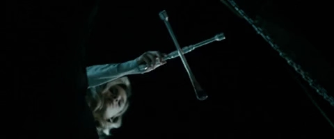 VampireDiariesWorld-dot-org_SororityRow1120.jpg