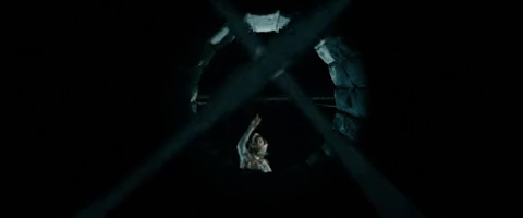 VampireDiariesWorld-dot-org_SororityRow1123.jpg