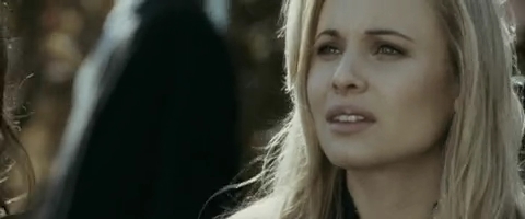 VampireDiariesWorld-dot-org_SororityRow1194.jpg