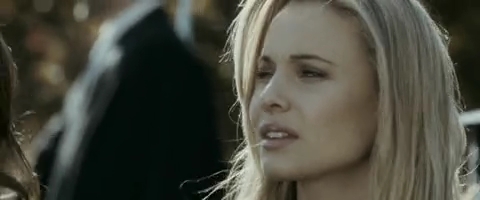 VampireDiariesWorld-dot-org_SororityRow1195.jpg