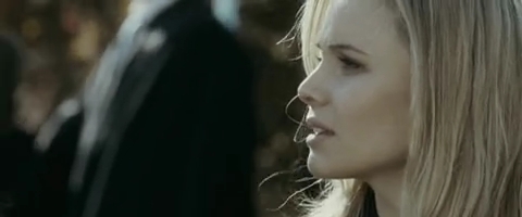 VampireDiariesWorld-dot-org_SororityRow1197.jpg