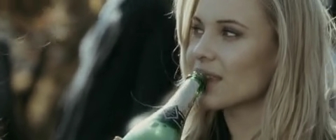 VampireDiariesWorld-dot-org_SororityRow1205.jpg