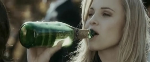 VampireDiariesWorld-dot-org_SororityRow1206.jpg