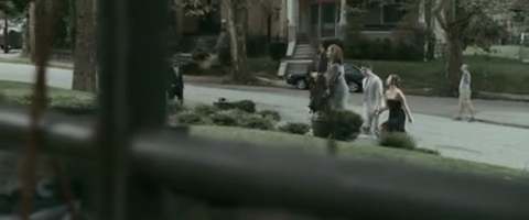 VampireDiariesWorld-dot-org_SororityRow1302.jpg