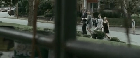 VampireDiariesWorld-dot-org_SororityRow1303.jpg