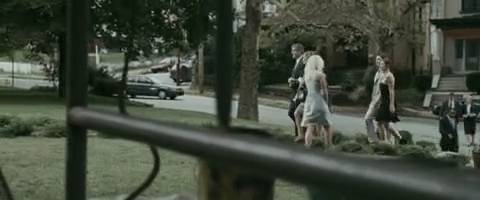 VampireDiariesWorld-dot-org_SororityRow1306.jpg