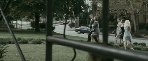 VampireDiariesWorld-dot-org_SororityRow1307.jpg