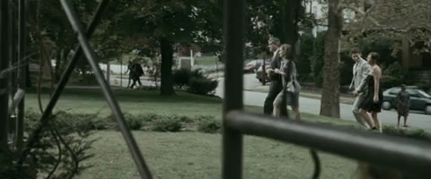 VampireDiariesWorld-dot-org_SororityRow1308.jpg