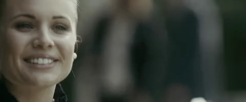 VampireDiariesWorld-dot-org_SororityRow1323.jpg