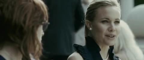 VampireDiariesWorld-dot-org_SororityRow1327.jpg