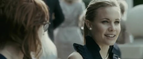 VampireDiariesWorld-dot-org_SororityRow1328.jpg