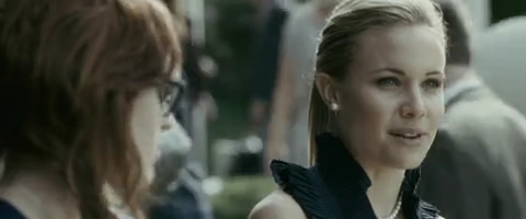 VampireDiariesWorld-dot-org_SororityRow1329.jpg