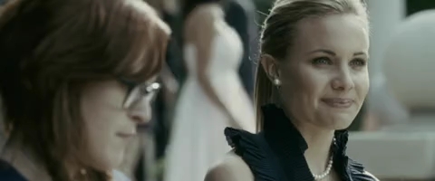 VampireDiariesWorld-dot-org_SororityRow1332.jpg