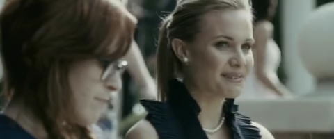 VampireDiariesWorld-dot-org_SororityRow1333.jpg VampireDiariesWorld-dot-org_SororityRow1333.jpg