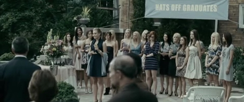 VampireDiariesWorld-dot-org_SororityRow1380.jpg VampireDiariesWorld-dot-org_SororityRow1380.jpg