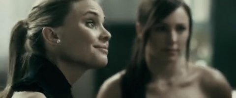 VampireDiariesWorld-dot-org_SororityRow1509.jpg