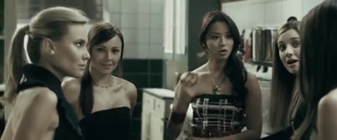 VampireDiariesWorld-dot-org_SororityRow1516.jpg