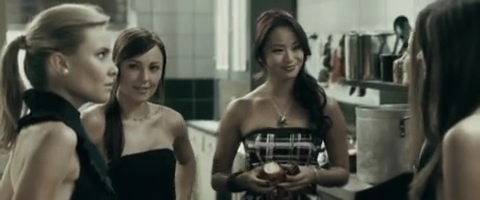 VampireDiariesWorld-dot-org_SororityRow1518.jpg