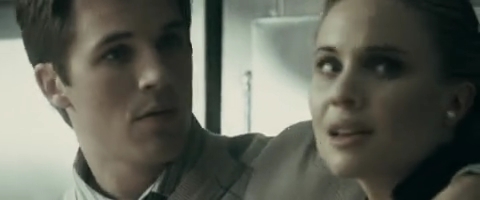 VampireDiariesWorld-dot-org_SororityRow1580.jpg VampireDiariesWorld-dot-org_SororityRow1580.jpg