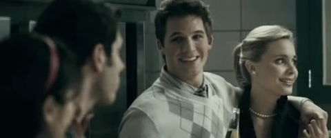 VampireDiariesWorld-dot-org_SororityRow1584.jpg VampireDiariesWorld-dot-org_SororityRow1584.jpg