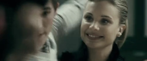 VampireDiariesWorld-dot-org_SororityRow1591.jpg