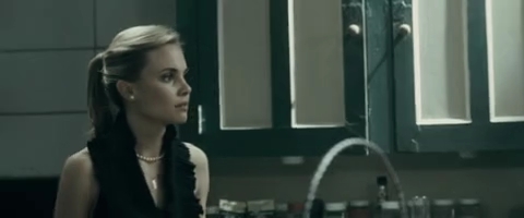 VampireDiariesWorld-dot-org_SororityRow1601.jpg