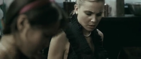 VampireDiariesWorld-dot-org_SororityRow1608.jpg