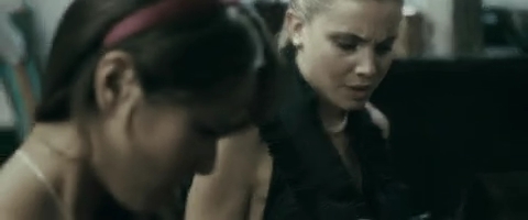 VampireDiariesWorld-dot-org_SororityRow1612.jpg