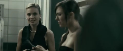 VampireDiariesWorld-dot-org_SororityRow1618.jpg