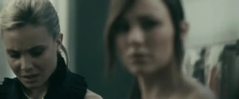 VampireDiariesWorld-dot-org_SororityRow1631.jpg