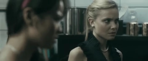 VampireDiariesWorld-dot-org_SororityRow1635.jpg