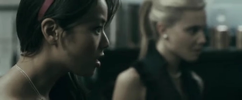 VampireDiariesWorld-dot-org_SororityRow1640.jpg