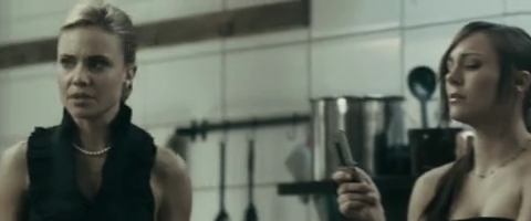 VampireDiariesWorld-dot-org_SororityRow1646.jpg VampireDiariesWorld-dot-org_SororityRow1646.jpg