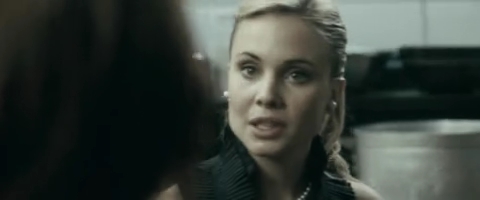 VampireDiariesWorld-dot-org_SororityRow1658.jpg VampireDiariesWorld-dot-org_SororityRow1658.jpg