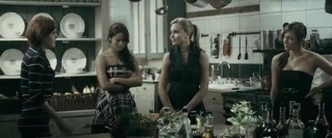 VampireDiariesWorld-dot-org_SororityRow1660.jpg VampireDiariesWorld-dot-org_SororityRow1660.jpg