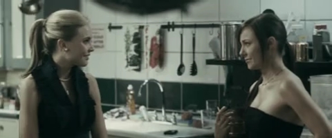 VampireDiariesWorld-dot-org_SororityRow1664.jpg