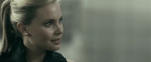 VampireDiariesWorld-dot-org_SororityRow1667.jpg