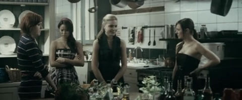 VampireDiariesWorld-dot-org_SororityRow1671.jpg