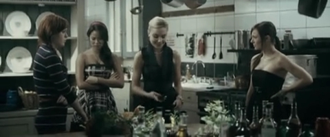 VampireDiariesWorld-dot-org_SororityRow1672.jpg